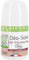 SO'BIO - Déodorant Peaux Sensibles à la Poudre de Bambou Bio - 50ml - Formule Naturelle pour une Protection Longue Durée - Hygiène et Beauté pour le Corps - Lot De 3 - Vendu Par Lot
