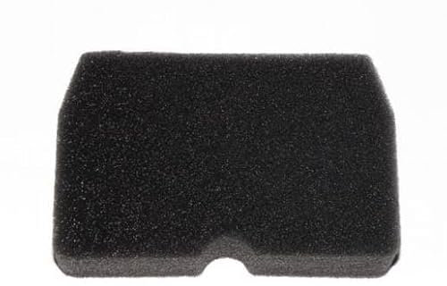 GARDEMAX Filtro aria compatibile per Husqvarna 343R