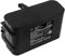 Batterie 4000 mAh compatible avec Dyson Absolute, DC58, DC61, DC62, DC62 Animal, DC72, DC74 Animal, SV03, SV03 Animal Pro, SV04, SV06, SV06 Fluffy, SV07, SV07 Animal Pro+, SV09, SV09 Total Clean