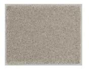 Linea Due Roman WC-Vorl.o.A.40x50cm beige