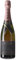 Moët & Chandon Grand Vintage Champagne 75 cl Weißer Sekt