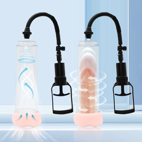 dV5R-Tubo Transparente Aumento Tamaño y Potencia Masculina Crecimiento Hombres Pḕnḕ Ḿậngậṧ Vậinậ Ṧleev Bṑḿbậ Ậgṝậnḏậṝ Ậḿpliậḉión Pḛṋniṧ Bṑḿbậ Ḏe Pḕnḕ Vậḉíṑ Lậ Ậḿpliậḉión Pḛṋniṧ Pḛṋeṧ Ṧtṝetḉhe
