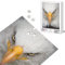 Classic Jigsaw Puzzle 1000 Piece Head Eagle Eagle Emblem USA Photo Wildlife Raptor