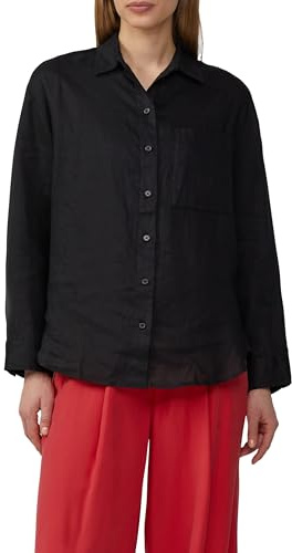 s.Oliver 2163684 Blouse Femme