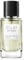 ÉCLAT 693 – Eau de Parfum 55 ml – Fresco profumo da uomo con menta, vaniglia e fava tonka – dinamico, maschile e vegano