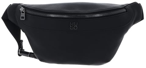 HUGO Quantic_Bumbag 10266594 01