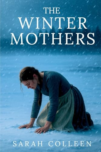 Sarah Colleen Books