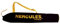 Hercules GSB001 Carrying Bag