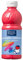 Lefranc Bourgeois 500ML FLUO rosa