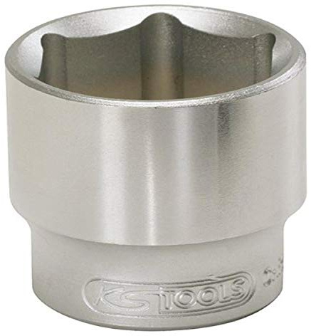 KS Tools 917.1358 1/2 CLASSIC Sechskant-Stecknuss, 15/16''