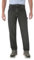 Wrangler Carpenter Jeans für Herren, Dunkelquarz, 60W / 32L