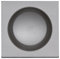 Kopp 373447187 Athenis Dimmer-Abdeckung