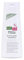 Sebamed Anti-Dry Revitalizing Shampoo, 200 ml