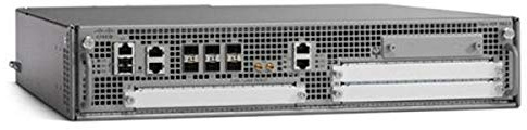 Cisco
