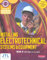 A NVQ/SVQ Diploma Installing Electrotechnical Systems and Equipment Candidate Handbook: Level 3 (Electrical Installations NVQ 2010) by JTL Training JTL (2011-09-19)