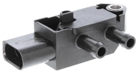 15D VEMO - V10-72-1293 - Sensor, exhaust pressure - Compatible with 03L906051D