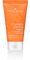 Charlotte Meentzen Pflege Gesichtspflege Sommercreme LSF 25, 50 ml