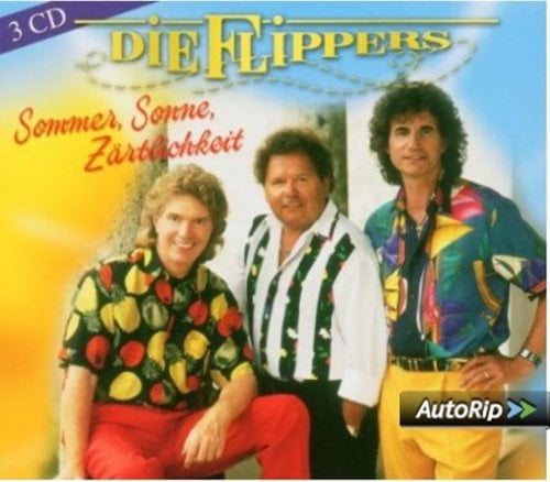 Sommer,Sonne,Zärtlichkeit