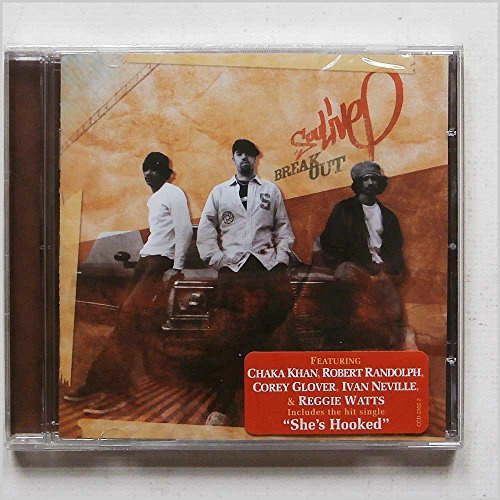Concord (Universal Music)