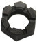 omix-ada 16533.01 Achse Schaft Mutter