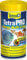 Tetra Pro Energy Multi-Crisps - Premium Fischfutter mit Energiekonzentrat für gesteigerte Vitalität, 250 ml Dose
