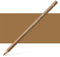 FABER-CASTELL Buntstift POLYCHROMOS, umbra natur