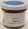 Steenbergs Organic Tagine Spice Mix Standard Jar 50g
