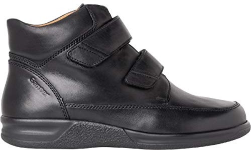 Ganter SENSITIV Kurt, Weite K 4-256771 Herren Boots