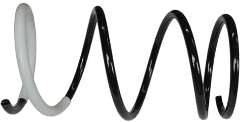 Blue Print ADN188343 Coil Spring