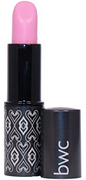 BWC Without Cruelty Natural Infusion Moisturising Lipstick Sweet Pea 78