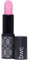 BWC Without Cruelty Natural Infusion Moisturising Lipstick Sweet Pea 78