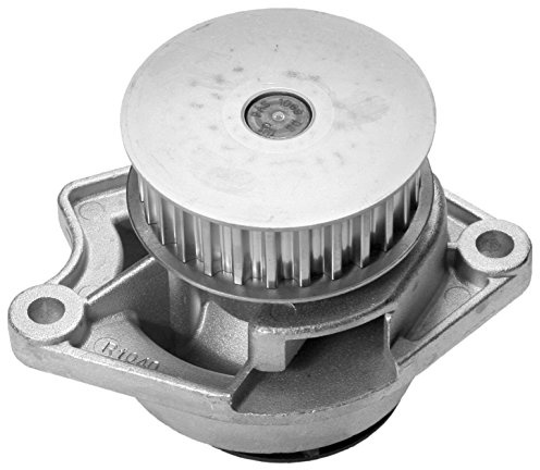Magneti Marelli 350981777000 Wasserpumpe