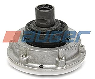 Auger 53940 Lagerung, Schaltgetriebe