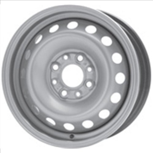 MWD Stahlfelge 5x13 ET35 4x98 - 13115