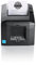 STAR TSP-654 Desktop Drucker mit Ethernet LAN-Schnittstelle Thermodirekt auf 80mm Rolle Apple-MFi-zertifiziert