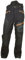 Oregon Fiordland Pro Chainsaw Trousers, Type A, Professional Class 1 Chainsaw PPE Clothing, Adjustable with Premium 20m/s EN ISO 11393-2 Cutting Protection for Men & Women - Size XL