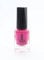Vivien Kondor Nail Polish - Rose Pink