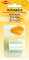 Kleiber 69997 Nylongarn/transparentes Garn, 100 Prozent Nylon, transparent, 10000 x 0,011 x 0,011 cm
