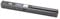 Scanner de documents portable ESECO iScan A4 Noir 900/600/300 dpi Scanner de poche Mini Pen