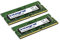 Integral 32GB(2x 16GB) DDR4 RAM 2400MHz SODIMM Laptop Notebook MacBook Arbeitsspeicher-Kit