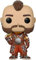 Funko 22606 Actionfigur Games: Horizon Zero Dawn: Erend
