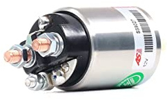 ASPL SS9027