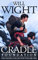 Cradle, Foundation: Box Set (Cradle Collection Book 1) (English Edition)