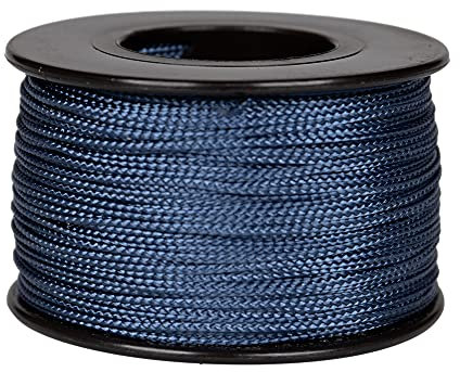 PARACORD PLANET Nano Cord 0.75mm X 300ft
