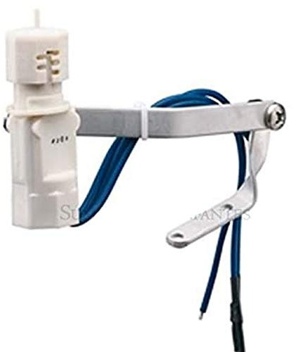 Signature. Sensor de Lluvia Rain Drip para Todos los programadores de riego eléctricos del Mercado. Se suministra con 7,6 Metros de Cable para la conexión