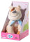 Baby Born 705470 Hund Bello, beige