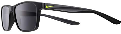 Nike Gafas de sol unisex Whiz.