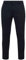 Levi's Xx Chino Standard Ii Pantalon Homme, Baltic Navy Shady Gd Ccu B, 34W / 32L