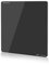 JONGSUN S-PRO 100x100mm Rechteckfilter Quadratische ND Filter, ND64 (1.8) 6-Stop, Square Grauer ND64 Neutral Density Graufilter, HD 18-Schichten Nano-Mehrfachvergütung, Schott B270 Optikglas