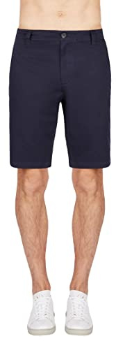 Armani Exchange 8nzs42 Zn1rz Herren